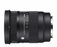 Sigma C 16-28mm f/2.8 DG DN L-mount - 1179674 - zdjęcie 2